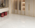 Керамогранит Buono Ceramica Marble Crystile Bianco Glossy арт. M4410P (60x120) полированный